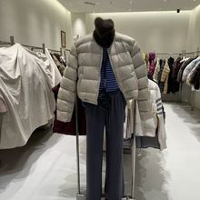 ������̿����޷�Ů2025�궬�¿�ʱ�к������б�ů�Ӻ����������