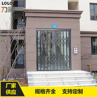 ���B���P䓲�ɫ���I�T����s�����F�l�T�̨���I�F���T���ۯB�T��