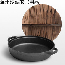 �o�T���T�F�Ӻ�ƽ��偲�ճ���F����������Kˮ�����ϲ��