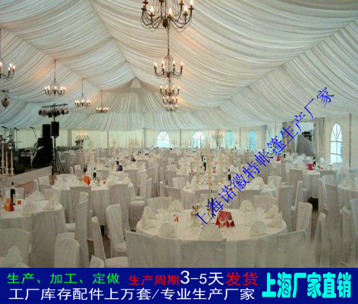 ���ƶ������ʽ������ũ�������﷿��ɫ�񷿰�ɫ�������������