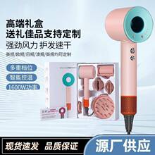 �����A�������L�Cؓ�x�Ӵ��LͲ�Ƶ�l�ȴ��ʌ���늴��L��õ��t