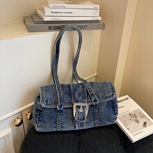 2025ţ���|�з����μ��ͨ��С�������ۏ͹řC܇��Ҹ�°���Ů��