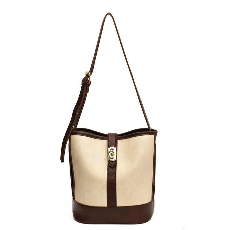 Moderna ženska torba za ispod pazuha 2024., nova luksuzna i nišna, dizajnirana za putovanje preko ramena_voghion.com