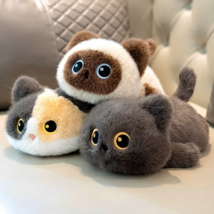 ��������؈��ë�q���С��؈���м�����ż����Ů�����նY������؈