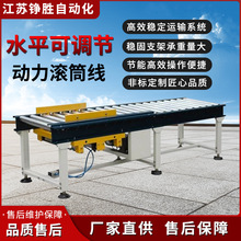 �����LͲ��ݔ�͙C�S�ҹ������P����a��ˮ���O�������֒�ݔ�;�