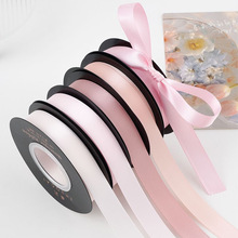 �¿��p��1.6cm�����z������Y����bʎ����b�o��diy�����Y����