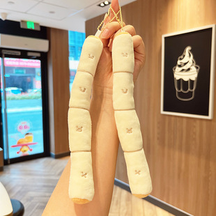 �¿��۶���ë�q������޹������l�߲���ż�Y�￨ͨ耳׿�ë�q���