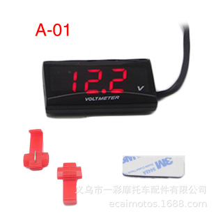 늉���Ħ��܇ͨ�ø��bҺ���@ʾ�x���Ħ���b��ˮСţ����늉���