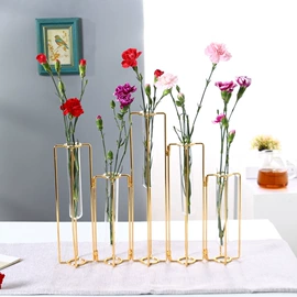 装饰花瓶;饰品展示架;其他收纳用品