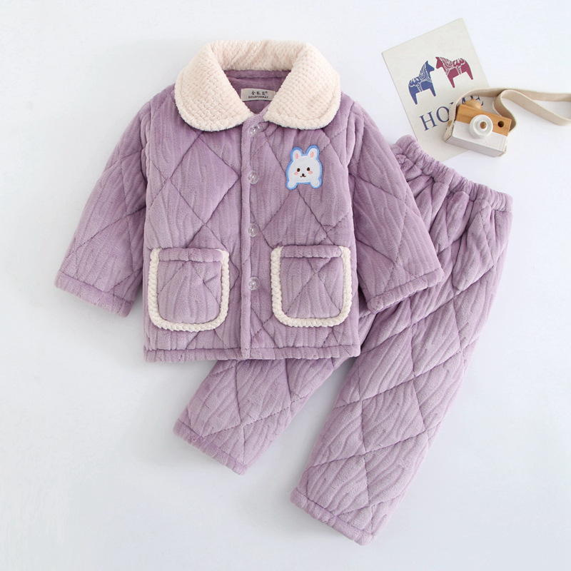 夹棉小兔紫色.JPG