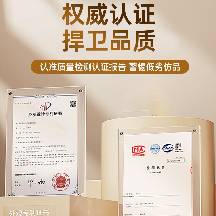 越境灸器 フェイシャルピーチアロマ灸器 フェイスマッサージ器 無煙タイプ 家庭用美容フェイスケア器 艾灸器