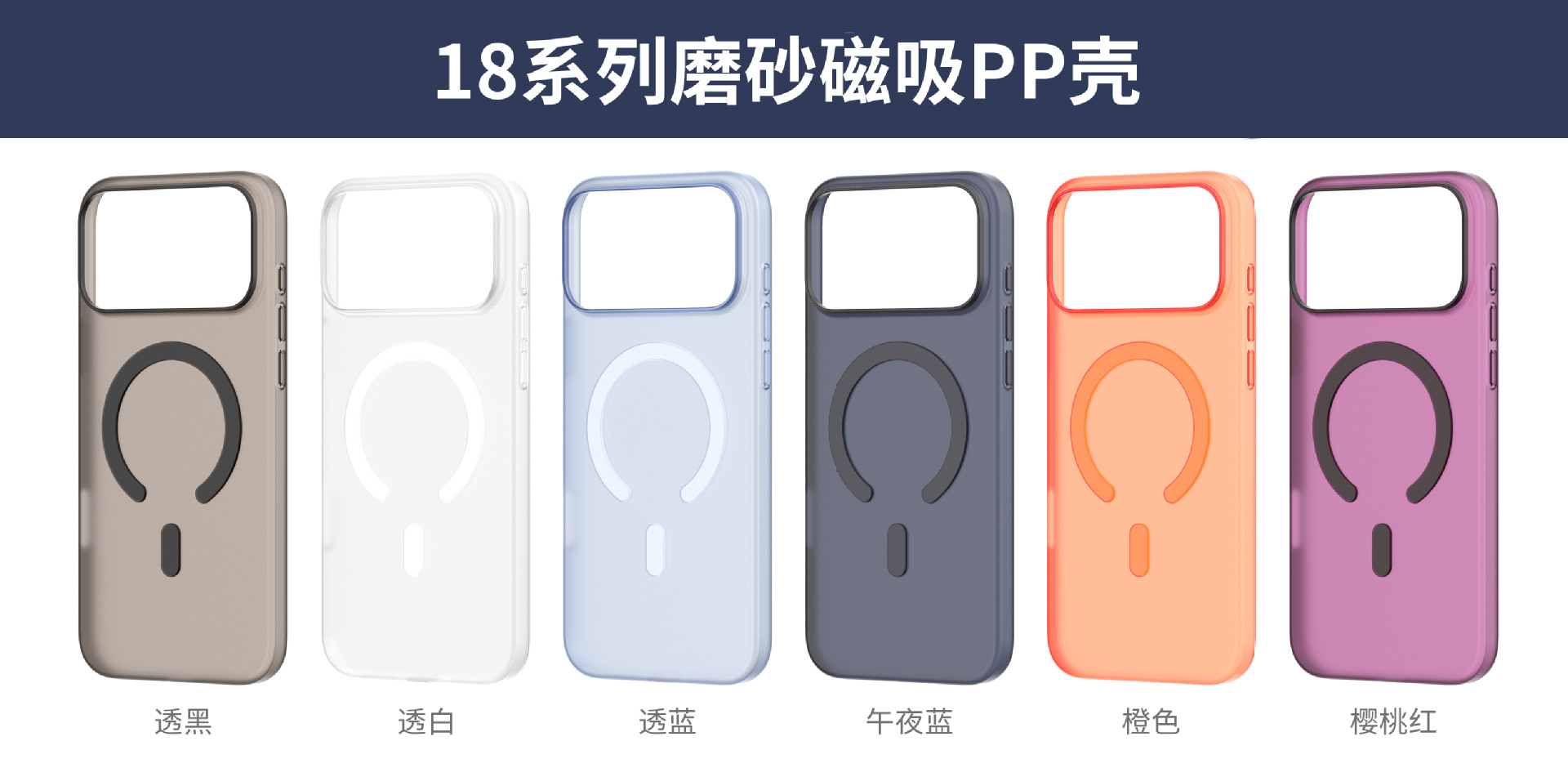 全家福.jpg