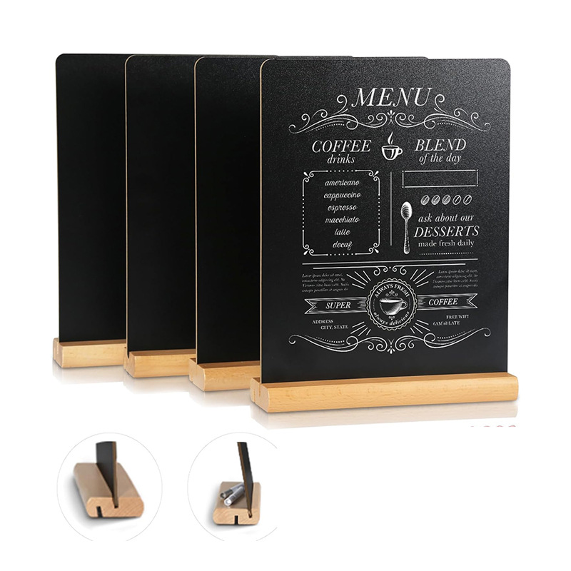 �ڰ��ͯ����С�ڰ��̯����ƿɹҵ���չʾ��۸�չʾ�ƶ��ƺڰ�