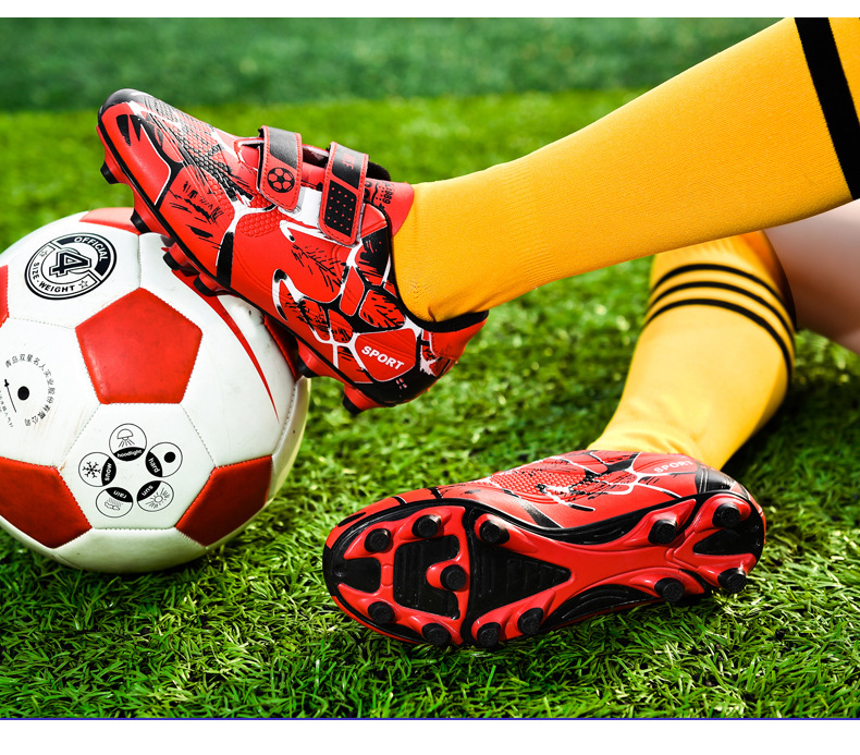 O1CN01XPXtNv1gsjW01kPWg_!!3991964198-0-cib.jpg?__r__=1682045324751