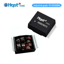 HX5008NL��ҵ��ǧ�׵��������ѹ�� G2411CE�˲�����ģ��HX82401S
