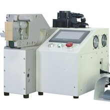 �|ݸȫ�ŷ����������{���әC���řC