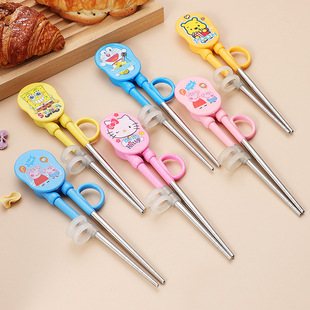 ��ͯ���ӻ���Ӗ����2 3�q6�q�����W����������һ���΋냺�׃��;�