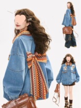 ����п��������Y�ţ�������＾�¿�޺ÿ����������A��С��Ů