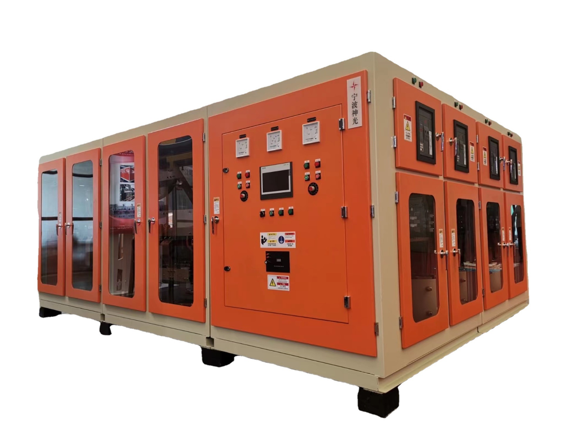 ��Ӧ��Ƶ��Ӧ¯