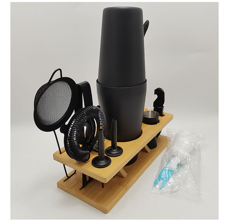 O1CN01XPYRXu1ood5f25zhQ_!!2219066155272-0-cib.jpg?__r__=1738723585762