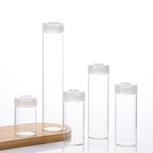 ����貣���M��ԇ��ƿ�͸ߜ����B�܎�͸���w�������B�M��ƿ