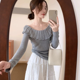 ����о����һ�ּ���Ů����ë�����＾�¿������I���~߅����ᘿ���