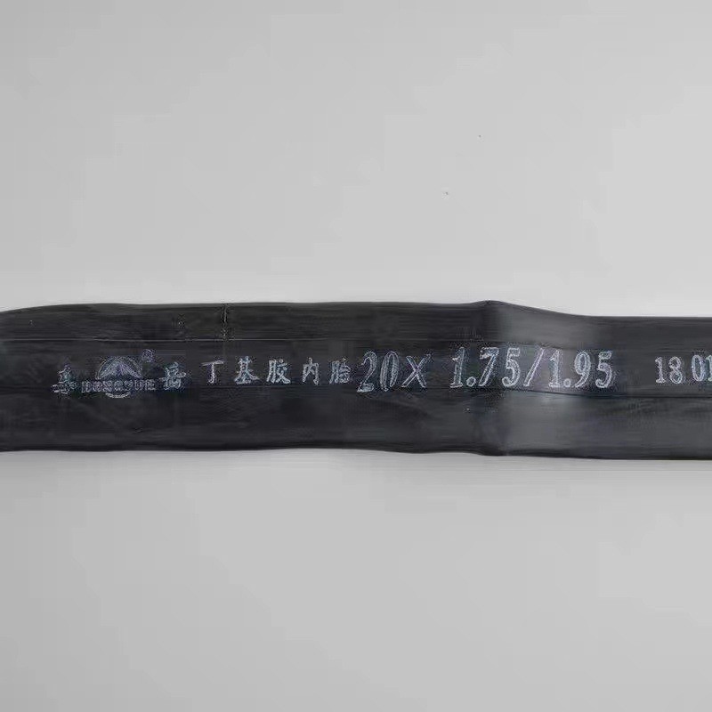 O1CN01INdYkd1gBDqE3x0PB_!!2208