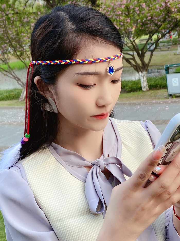 IMG_0701(20220406-234116)