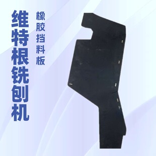 W200/W215�S�ظ���ٙCݔ��ϵ�y���z�����z�w2123730���z���ϰ�