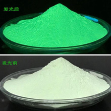 ҹ��ʯ�ßɹ�۵��z��ҹ���ҹ�����ҹ����T���RƬȾɫ��