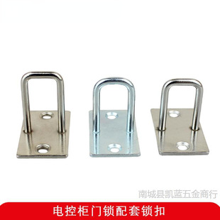 늿��i�i�ۿ��f���䙙�i�������i�T�ۃ���̶��T�ے��h����