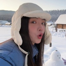 chaopqñӣůhñѩnϵoñ|ñ