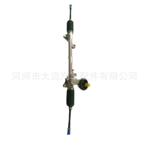 56500-F2000 56500F2000 is compatible with the steering gear assembly of Hyundai Elantra 16-21 and Kia