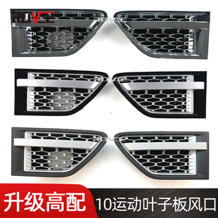 �m���2010-2013·�������\�� �~�Ӱ��L�� �������Ӱ��L�� ��