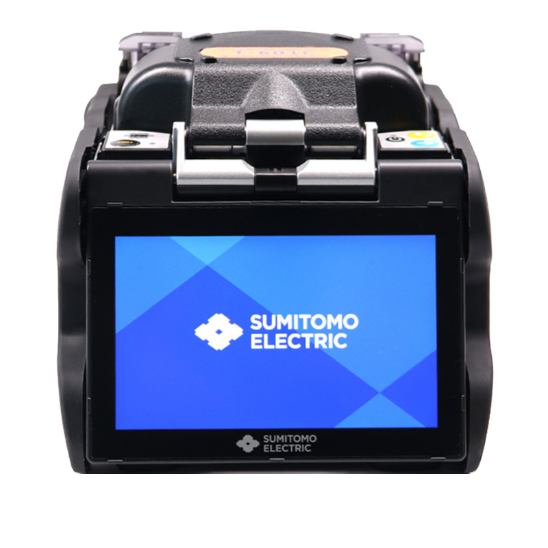 ��ס��T-601c+�������۽ӻ���������ػ���С�����˵���FTTXƤ��