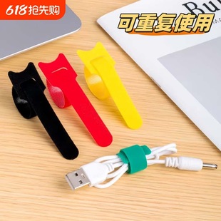 �ռ{늾��������p�@������������������������������ճħ�g�N�؏�