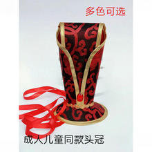 �l����ʿ�^��ñ�ӹŴ�ñ���b�^��Нh�����ݷ������ݳ�����