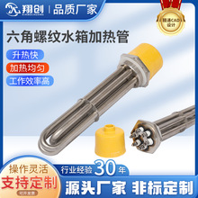 �����ݼyˮ��ӟ�܏S�����l偠t�ӟ�����m늟�ӟ���늼ӟ�