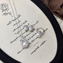 СtN΢ʯСpݲҎtָsٴhb