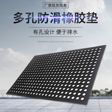 ���羳�������������z�����|ԡ�ҏN����ĥ������ˮ�|��N���U�Չ|