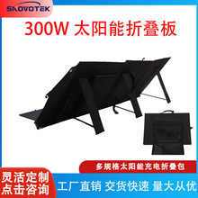 300w̫����ۯB�������ⷿ܇���й���ۯB�����ܳ��̫��ܰ�