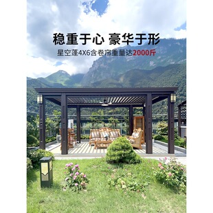 ~XϽͤͥԺ@ʽeWʽ늄ܰ~ͤ