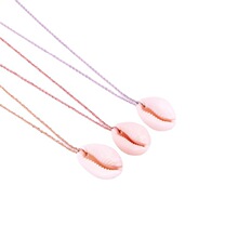 X7-304a�W���촽���w��Ȼؐ�������� ���Q���ˏ͹�ؐ���i���Ů