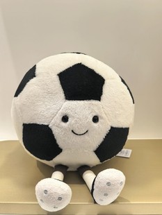 ��ƷӢ��Ȥζϵ�кϼ�ë�q������żĨ�������᲼�������նY��