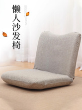 ��ʽ����ɳ�l�̨���δ��ϟo�ȿ������e�����������h����������