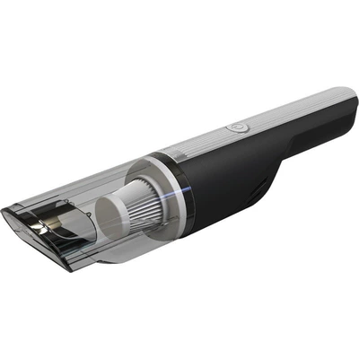 Tozsoranlar – Vacuum Cleaner Cross-Border