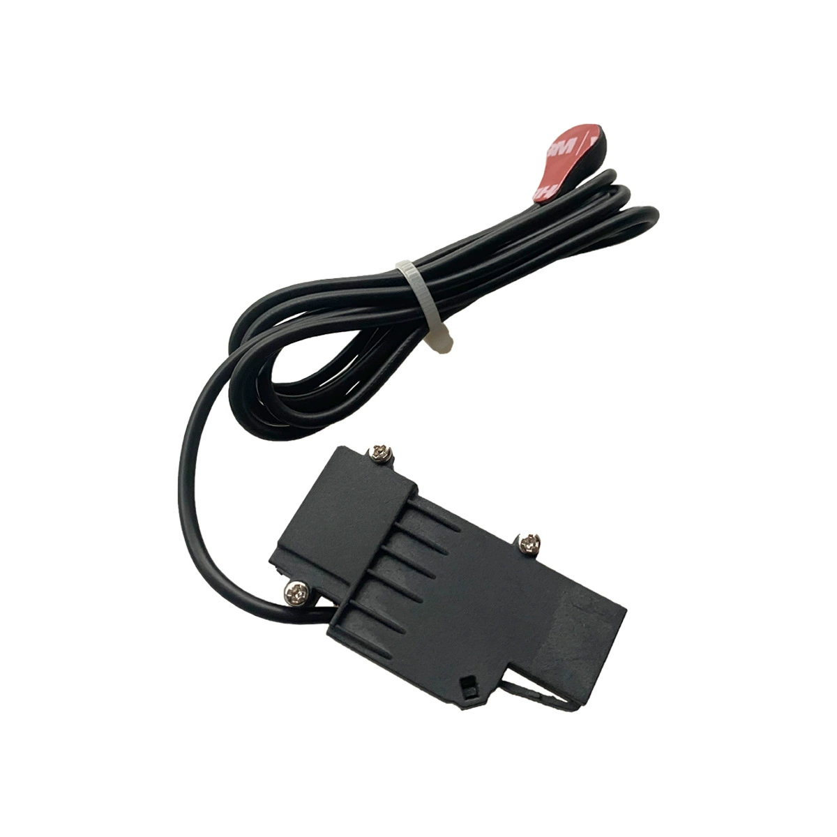 Применимо к Volkswagen Golf 7 zero Новый Passat Skoda Новый Ming Rui модификация модуля автоматической фары АВТО