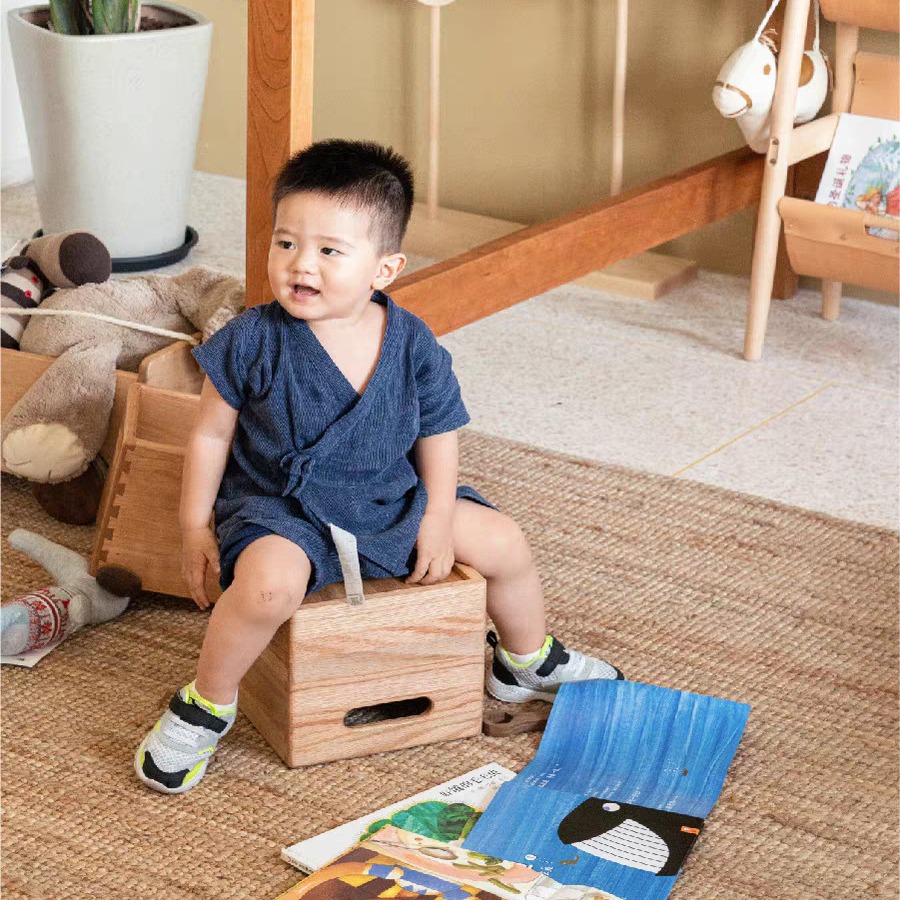 2023-12-11 14:07:12.jpg