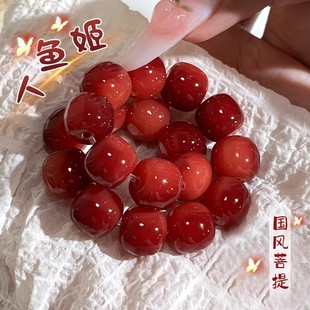 �������Ȼ�����ִ�õ��t��ȦͰ����Ů�@ָ��P������������l