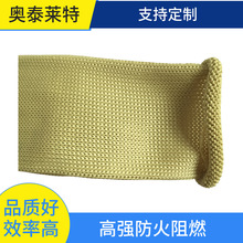 䓻��t���ᾎ�������|�o�׷�����ȼ�^���P�������]�͸ߜ��׹�